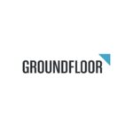 groundfloor logo