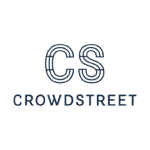 crowdstreet logo