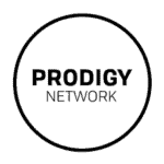 prodigy network logo