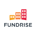 fundrise logo