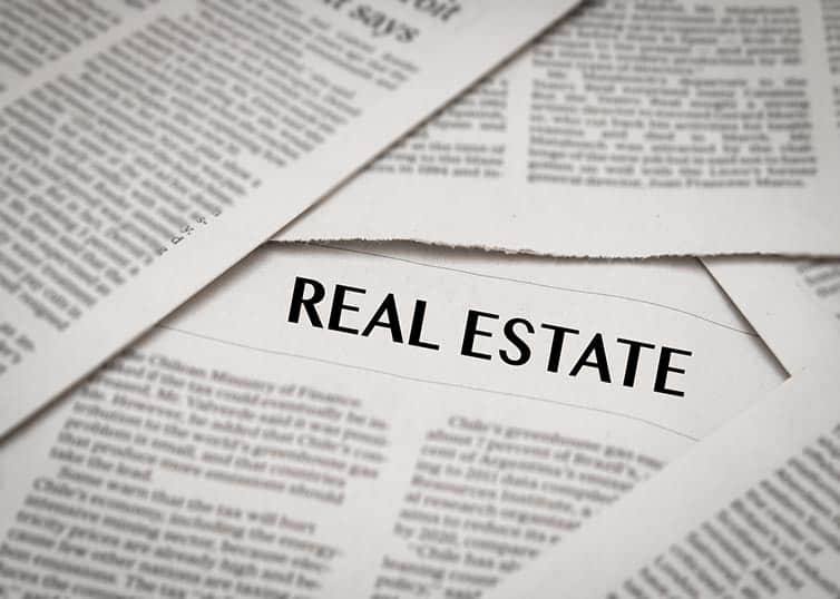 2017 Home Sales, 2018 Housing Market, Career Resolutions, and More Real Estate News