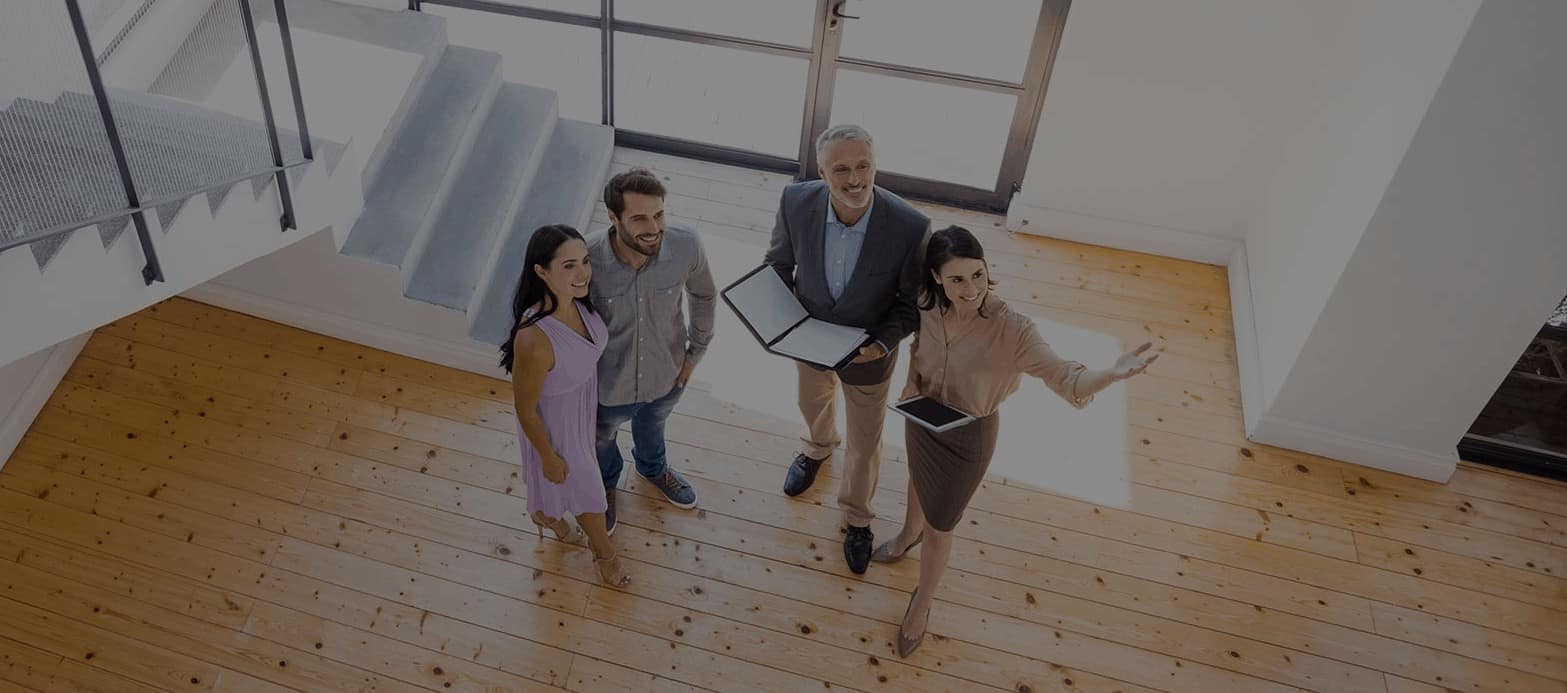 Cooke Real Estate School KY CE McKissock Learning