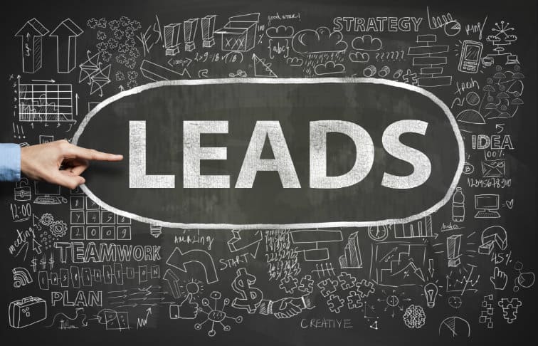 How Real Estate Agents Use Facebook Ads to Generate Leads - 29doors