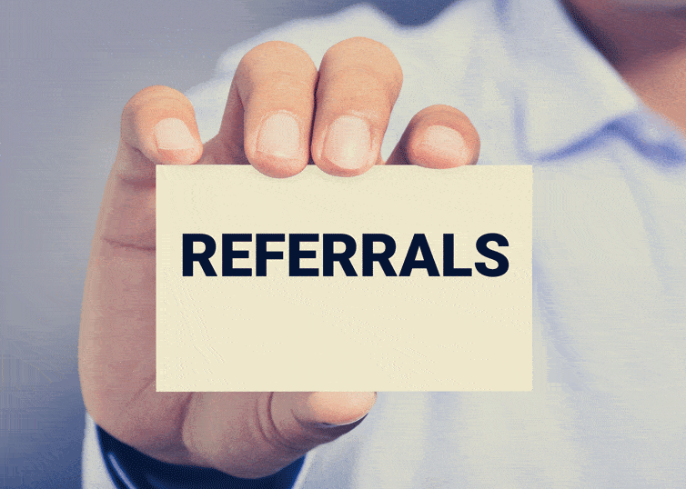 how-to-get-referrals-for-your-appraisal-business-mckissock-learning