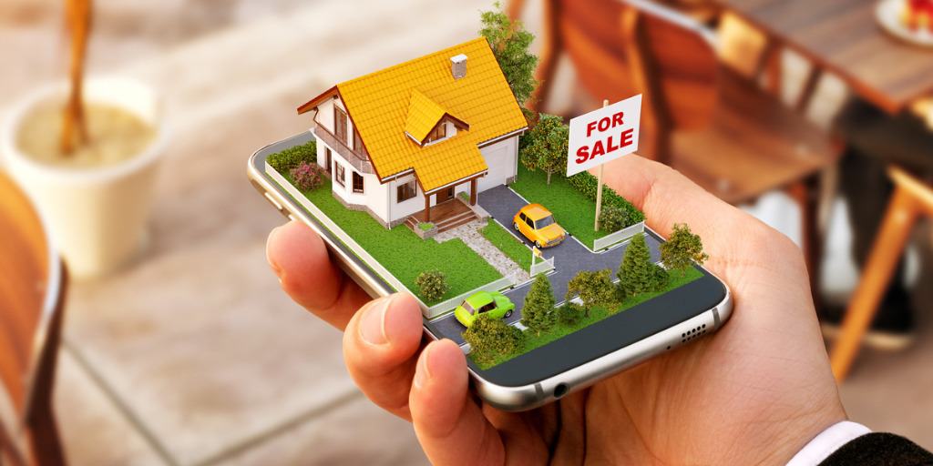 Best Technology Tools for Real Estate Agents in 2019