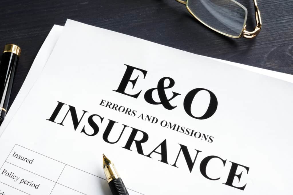 errors-and-omissions-insurance-for-real-estate-agents