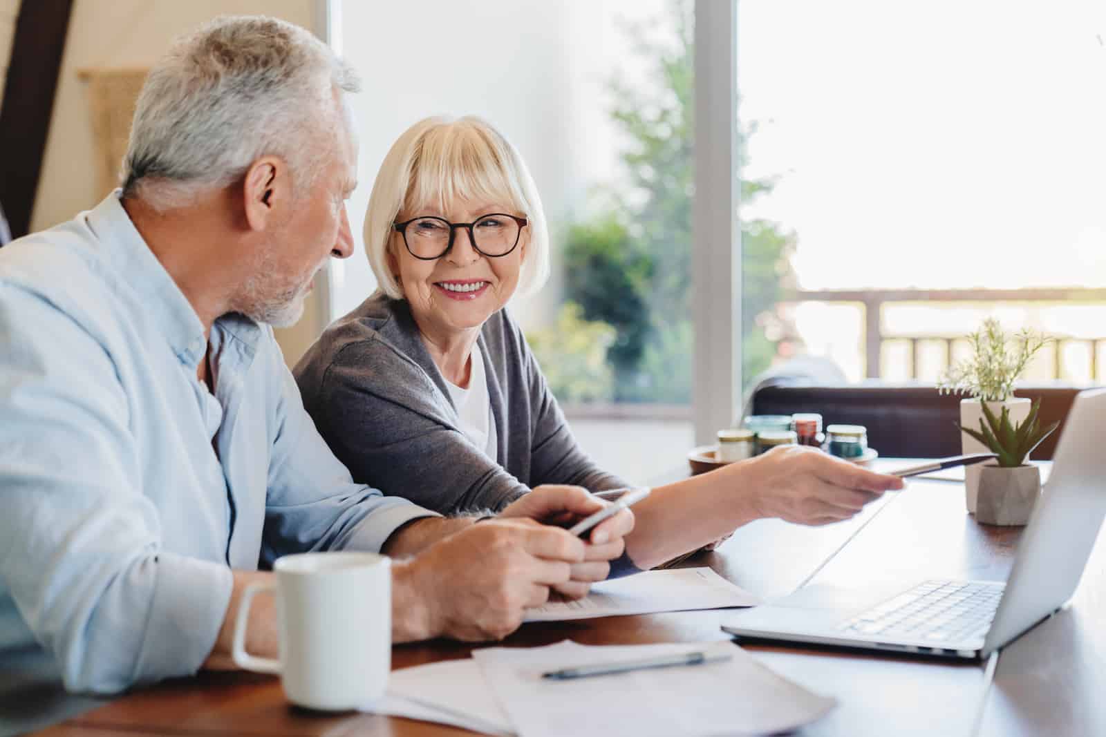 Retirement Planning Tips for Self-Employed Real Estate Agents