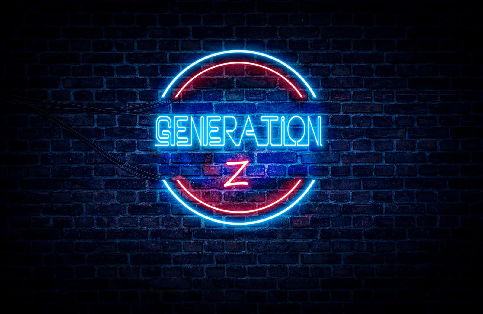 What Gen Z’s Transition Into Homeownership Means for Real Estate Agents