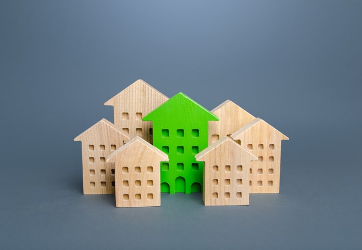 5-resources-for-understanding-the-green-home-market-mckissock-learning