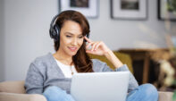 Listen and Learn: McKissock Learning Launches Audio Courses 