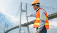 Bridge Inspections: Ensuring Safety and Longevity 