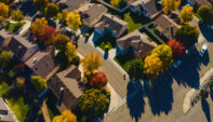 November 2024 Real Estate Market Update