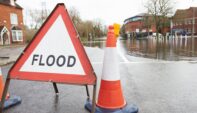 What Engineers Need to Know About Building in a Flood Zone