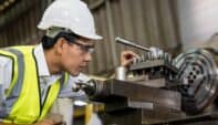 5 Benefits of Being a Mechanical Engineer 