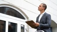 What Are the Appraiser Independence Requirements? 
