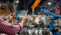 How to Renew Your Expired Professional Engineer License 