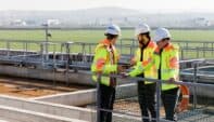Wastewater Engineering: Everything You Need to Know 